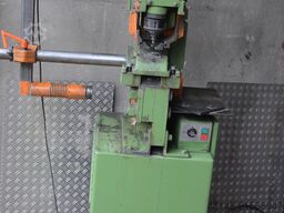 Peddighaus Peddicat 380