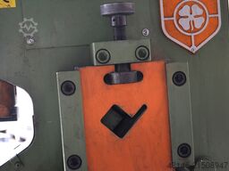 Magraf Magraf Magraf