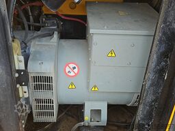 MSI Reith Maschinen-Service-Industrieprodukte MSI Reith Maschinen-Service-Industrieprodukte MSI Reith Maschinen-Service-Industrieprodukte