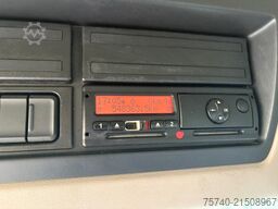 Promax Promax Promax