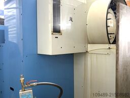 D&M Vacuumsystemen B.V. D&M Vacuumsystemen B.V. D&M Vacuumsystemen B.V.