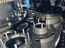 HSR Gabelstaplerzentrum Münsterland GmbH HSR Gabelstaplerzentrum Münsterland GmbH HSR Gabelstaplerzentrum Münsterland GmbH