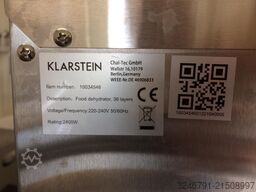 HSR Gabelstaplerzentrum Münsterland GmbH HSR Gabelstaplerzentrum Münsterland GmbH HSR Gabelstaplerzentrum Münsterland GmbH