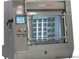 IUT Beyeler AG IUT Beyeler AG IUT Beyeler AG