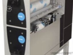 MTWS GmbH MTWS GmbH MTWS GmbH