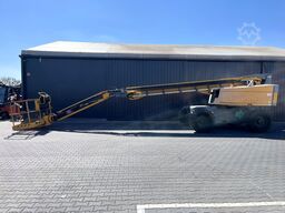Haulotte HT23RTJ0