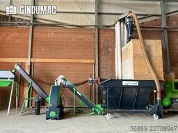 ECOKRAFT LP 22