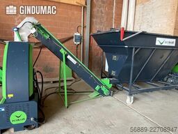 ECOKRAFT LP 22