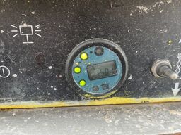 Haulotte Compact 12