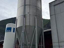 Newlands Systems Sudhaus