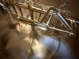 Newlands Systems Sudhaus