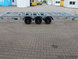 MS-Maschinenbau-u.Vertriebs GmbH MS-Maschinenbau-u.Vertriebs GmbH MS-Maschinenbau-u.Vertriebs GmbH