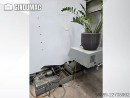DECKEL MAHO DMC 65 V