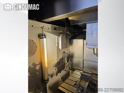 DECKEL MAHO DMC 65 V