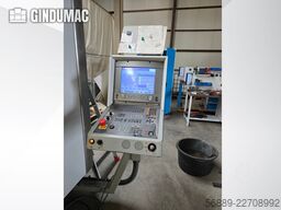 DECKEL MAHO DMC 65 V