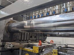 PLASTIC METAL S.p.A. UNYKA 650