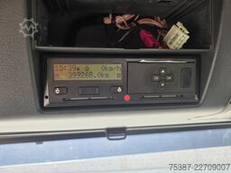 MAN TGS 26.460