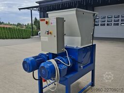 ISUE 3/26