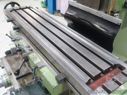 Lagun FU 110