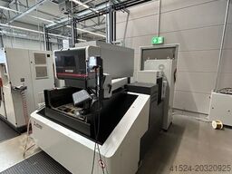 Mitsubishi Electric MV1200S NewGen