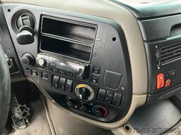 DAF XF 105.410 - Aut. - AC - Retarder - 40.808