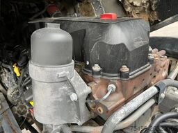DAF XF 105.410 - Aut. - AC - Retarder - 40.808
