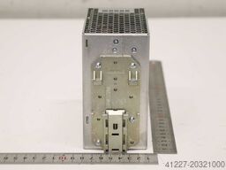 Phoenix Contact QUINT4-PS/1AC/24DC/20