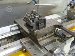 ZMM CU580M RD
