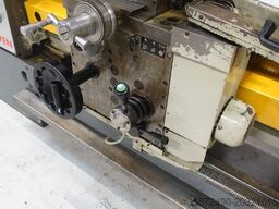 ZMM CU580M RD