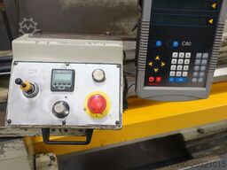 ZMM CU580M RD
