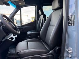 Mercedes-Benz Sprinter 317 CDI DoKa/Mixto 9G Klima Kamera AHK