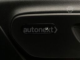 MERCEDES-BENZ Sprinter 314 Mixto *Werkstatt* 6-SITZE+KAMERA 53