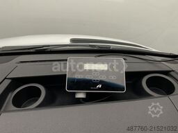 MERCEDES-BENZ Sprinter 519 Aut.*AHK 3,0t* Distronic+Kamera+Nav