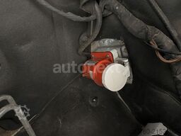 MERCEDES-BENZ Sprinter 317 Aut. *Tief-Kühler -20°C* 2-Zonen