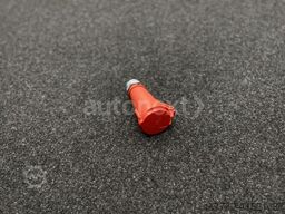 MERCEDES-BENZ Sprinter 317 Aut. *Tief-Kühler -20°C* 2-Zonen