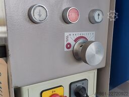 EISELE VMS 350 PV
