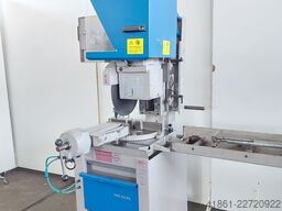 EISELE VMS 350 PV