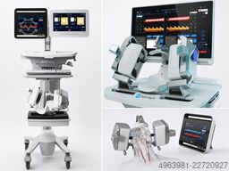 NovaSignal Lucid TCD 2.0