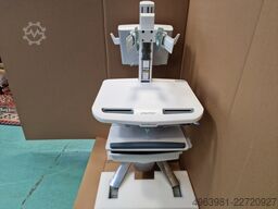 NovaSignal Lucid TCD 2.0