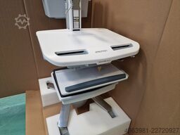 NovaSignal Lucid TCD 2.0