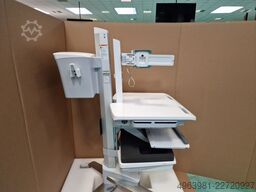 NovaSignal Lucid TCD 2.0