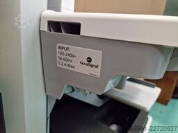 NovaSignal Lucid TCD 2.0