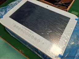 NovaSignal Lucid TCD 2.0