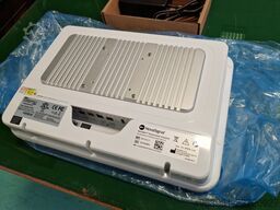 NovaSignal Lucid TCD 2.0