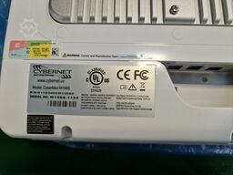 NovaSignal Lucid TCD 2.0