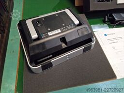 NovaSignal Lucid TCD 2.0