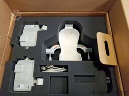 NovaSignal Lucid TCD 2.0
