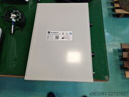 NovaSignal Lucid TCD 2.0