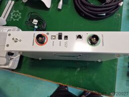 NovaSignal Lucid TCD 2.0