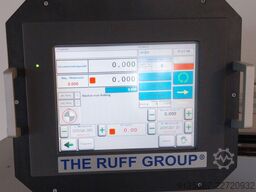 RUFF LW-90
